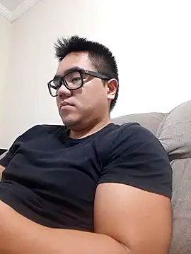 Snapshot of awesometeacher33 chatting on March 2025 07:02:02 PM awesometeacher33 online show from March 2025 07:02:02 PM