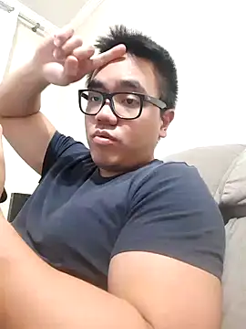 Snapshot of awesometeacher33 chatting on March 2025 02:48:02 AM awesometeacher33 online show from March 2025 02:48:02 AM