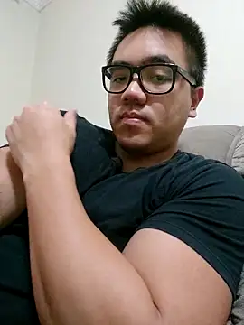 Snapshot of awesometeacher33 chatting on March 2025 06:05:02 AM awesometeacher33 online show from March 2025 06:05:02 AM