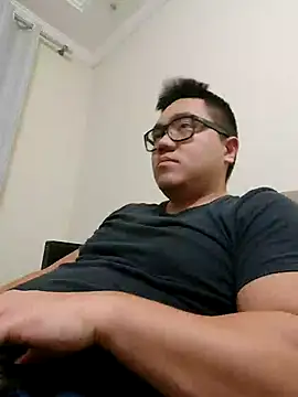 Snapshot of awesometeacher33 chatting on September 2025 04:11:02 AM awesometeacher33 online show from September 2025 04:11:02 AM