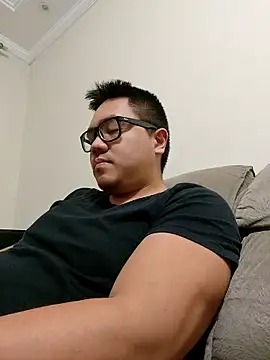 Snapshot of awesometeacher33 chatting on September 2025 03:52:01 AM awesometeacher33 online show from September 2025 03:52:01 AM