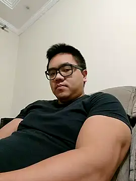 Snapshot of awesometeacher33 chatting on September 2025 04:40:02 AM awesometeacher33 online show from September 2025 04:40:02 AM