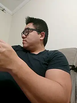 Snapshot of awesometeacher33 chatting on October 2025 02:53:01 AM awesometeacher33 online show from October 2025 02:53:01 AM