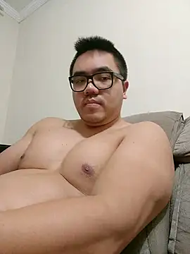 Snapshot of awesometeacher33 chatting on November 2025 03:57:01 PM awesometeacher33 online show from November 2025 03:57:01 PM