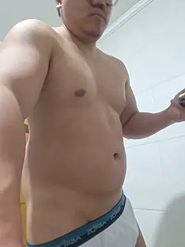 awesometeacher33 online show from July 2026 09:04:02 AM