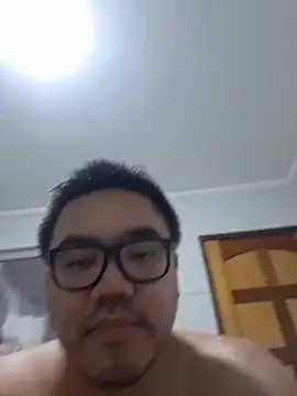 awesometeacher33 online show from July 2026 05:22:01 PM
