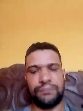 colemiranda online show from March 2025 02:48:02 PM