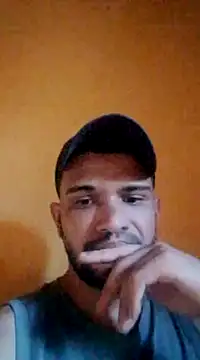 colemiranda online show from March 2025 08:59:01 PM