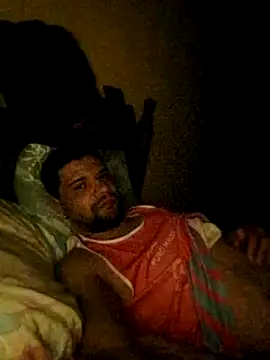 colemiranda online show from March 2025 03:52:02 AM