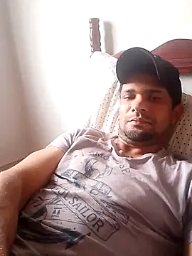 colemiranda online show from November 2025 03:56:02 PM