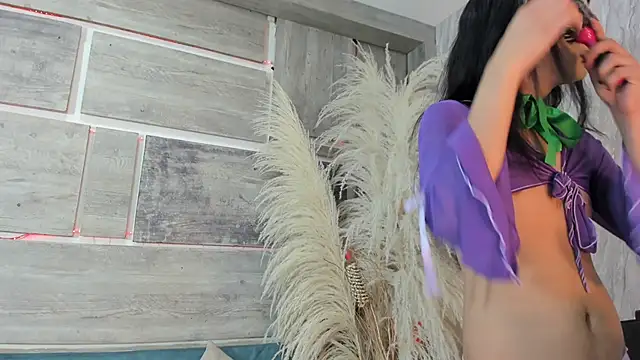 lunastorm  online show from June 2026 09:29:01 PM