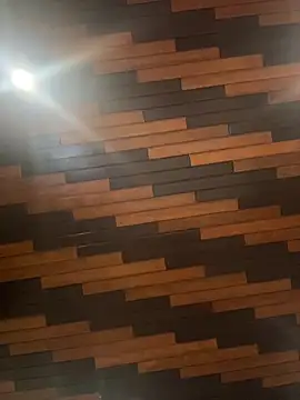 DarkVelvet online show from June 2026 09:51:02 AM