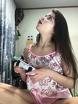 Snapshot of sweet_c4ndy chatting on September 2025 12:33:01 AM sweet c4ndy online show from September 2025 12:33:01 AM