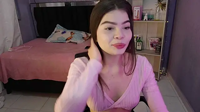 Snapshot of sweet_c4ndy chatting on October 2025 02:39:02 PM sweet c4ndy online show from October 2025 02:39:02 PM