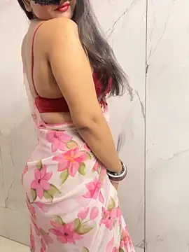 Snapshot of jhanvi_boo chatting on June 2026 09:41:02 AM jhanvi boo online show from June 2026 09:41:02 AM