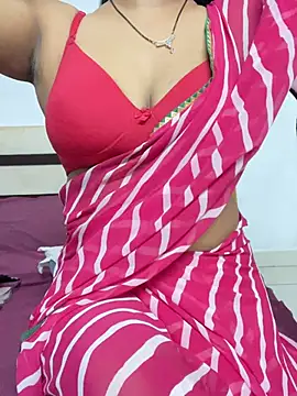 Snapshot of jhanvi_boo chatting on June 2026 11:48:01 AM jhanvi boo online show from June 2026 11:48:01 AM
