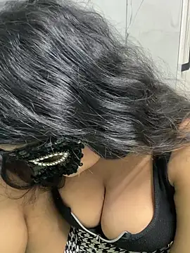 Snapshot of jhanvi_boo chatting on July 2026 11:26:02 AM jhanvi boo online show from July 2026 11:26:02 AM