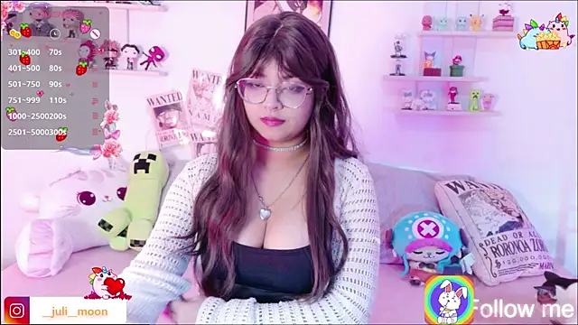   Asuka  online show from July 2026 07:01:02 AM