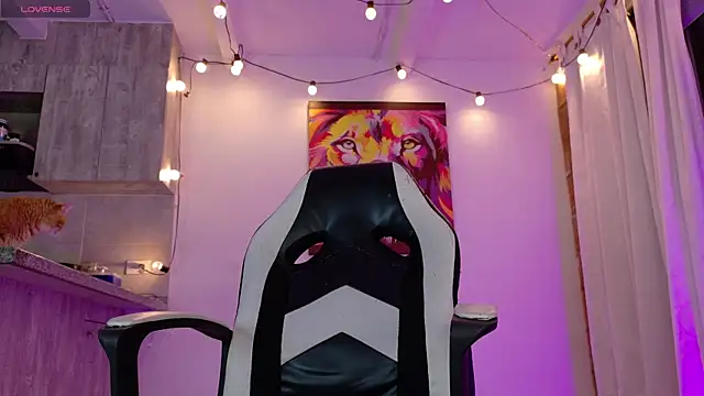 Ryannblue07 online show from November 2025 11:18:01 PM