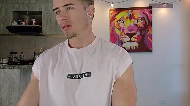 Ryannblue07 online show from January 2026 10:08:01 PM