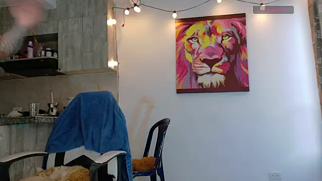 Ryannblue07 online show from May 2026 09:41:02 PM