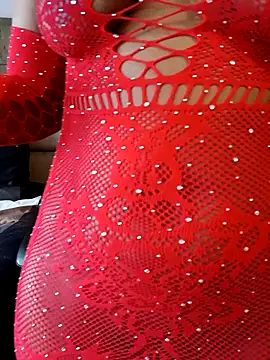 ShyTiny Bae online show from November 2025 12:29:02 PM