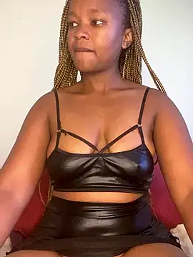 ShyTiny Bae online show from January 2026 07:03:01 AM