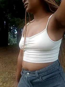 ShyTiny Bae online show from January 2026 10:08:02 AM