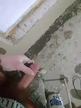 MaksDzubaV online show from March 2025 04:20:02 PM