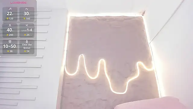 Any Roberth online show from September 2025 11:58:01 AM