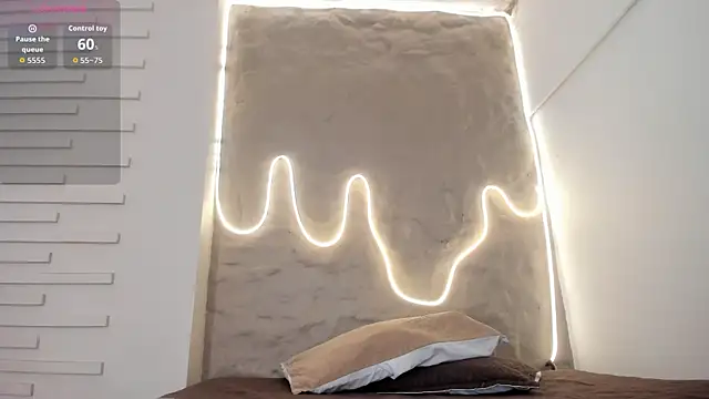 Any Roberth online show from October 2025 11:55:01 AM