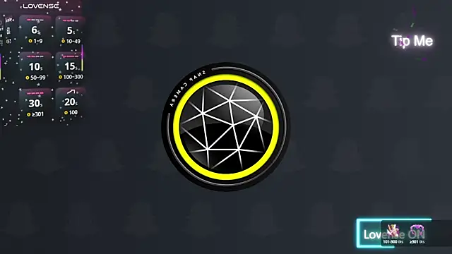 Snapshot of Dayana_Dias chatting on September 2025 11:10:01 AM Dayana Dias online show from September 2025 11:10:01 AM