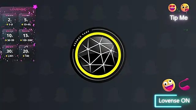 Snapshot of Dayana_Dias chatting on September 2025 11:00:02 AM Dayana Dias online show from September 2025 11:00:02 AM