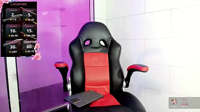 Snapshot of Dayana_Dias chatting on October 2025 10:35:01 AM Dayana Dias online show from October 2025 10:35:01 AM