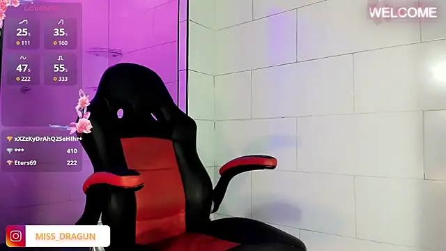 Snapshot of Dayana_Dias chatting on October 2025 11:09:02 AM Dayana Dias online show from October 2025 11:09:02 AM