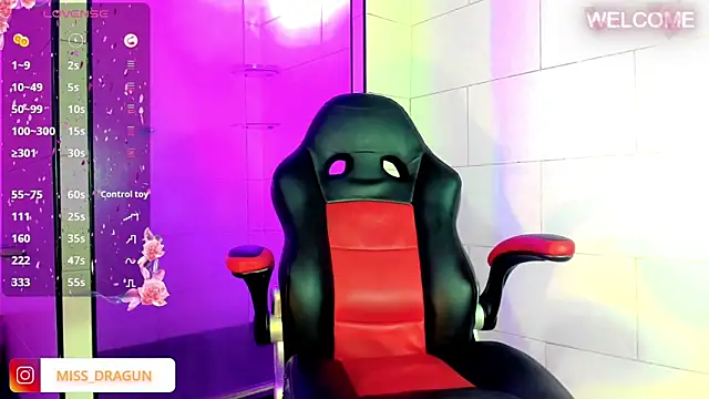 Snapshot of Dayana_Dias chatting on October 2025 11:10:01 AM Dayana Dias online show from October 2025 11:10:01 AM