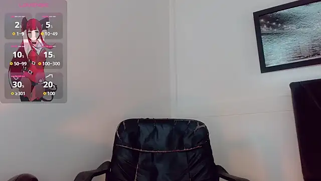 Snapshot of Dayana_Dias chatting on November 2025 11:10:02 AM Dayana Dias online show from November 2025 11:10:02 AM