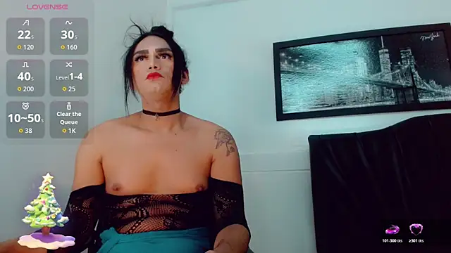 Snapshot of Dayana_Dias chatting on December 2025 11:04:02 AM Dayana Dias online show from December 2025 11:04:02 AM