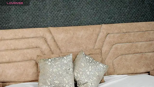 Snapshot of alice_foxred chatting on March 2025 12:51:01 PM alice foxred online show from March 2025 12:51:01 PM