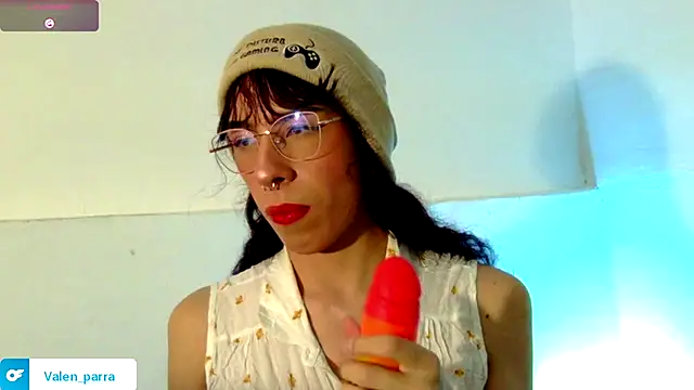 Snapshot of kattycat_ chatting on October 2025 11:24:02 PM kattycat online show from October 2025 11:24:02 PM