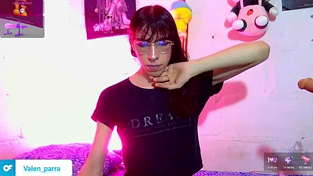 Snapshot of kattycat_ chatting on October 2025 02:23:02 AM kattycat online show from October 2025 02:23:02 AM