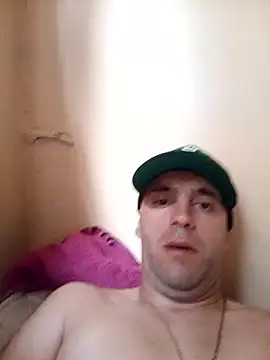 sabrieze2025 online show from March 2026 07:35:01 PM