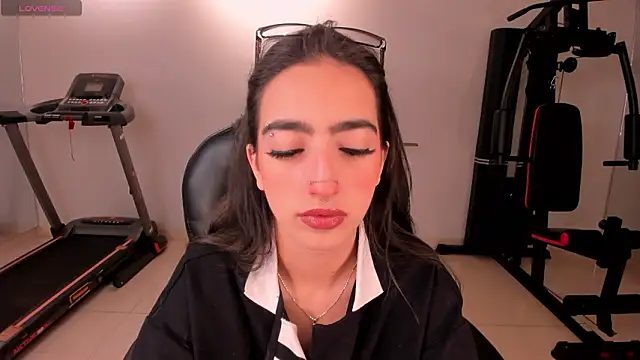 LarisaSmirnov online show from March 2026 04:07:02 AM