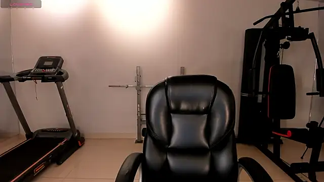 LarisaSmirnov online show from March 2026 04:18:01 AM