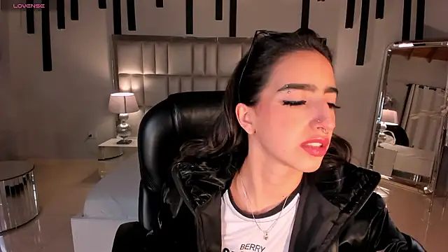 LarisaSmirnov online show from March 2026 03:45:02 AM