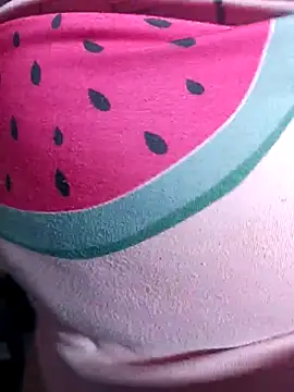 Trilyn25 online show from September 2025 03:22:01 AM