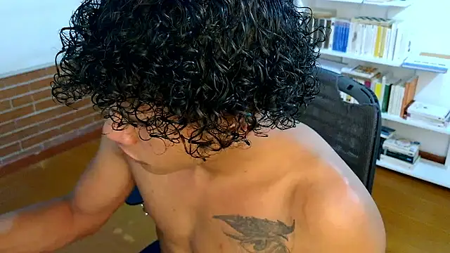 Aronbbc online show from January 2026 09:53:02 PM