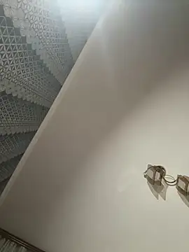 maar tina online show from November 2025 11:04:02 PM