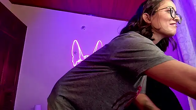 Snapshot of hubena_tg chatting on March 2025 12:56:02 AM hubena tg online show from March 2025 12:56:02 AM