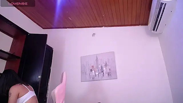 Snapshot of hubena_tg chatting on October 2025 06:59:01 PM hubena tg online show from October 2025 06:59:01 PM